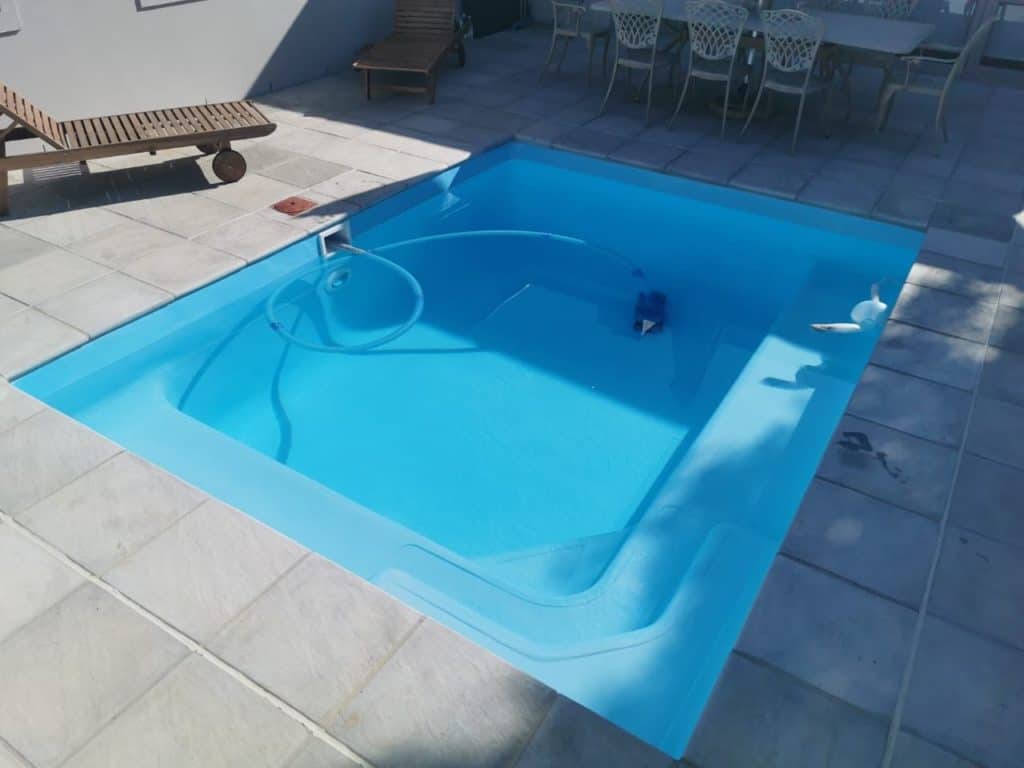 Swimming Pool Prices 2023 Price List of New Pools Swimming Pool Pros